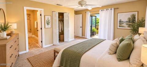 2086 Oak Meadow Circle, South Daytona FL - photo 12 of 27
