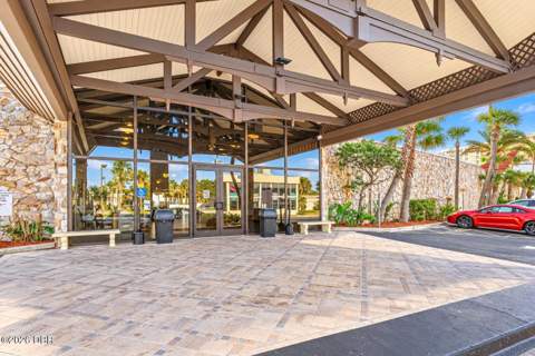2301 S Atlantic Avenue #307, Daytona Beach Shores FL - photo 16 of 40