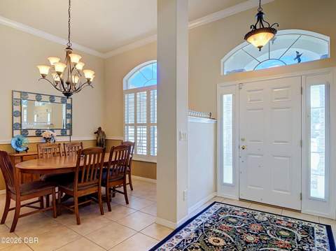 4 Acanthus Circle, Ormond Beach FL - photo 7 of 72
