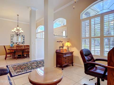 4 Acanthus Circle, Ormond Beach FL - photo 6 of 72