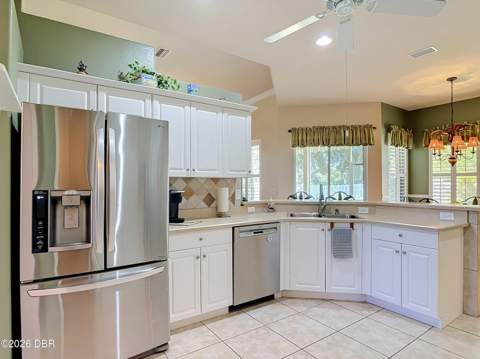 4 Acanthus Circle, Ormond Beach FL - photo 13 of 72