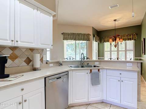 4 Acanthus Circle, Ormond Beach FL - photo 14 of 72
