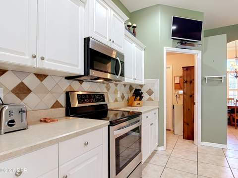 4 Acanthus Circle, Ormond Beach FL - photo 15 of 72