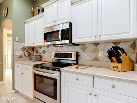 4 Acanthus Circle, Ormond Beach FL - photo 16 of 72