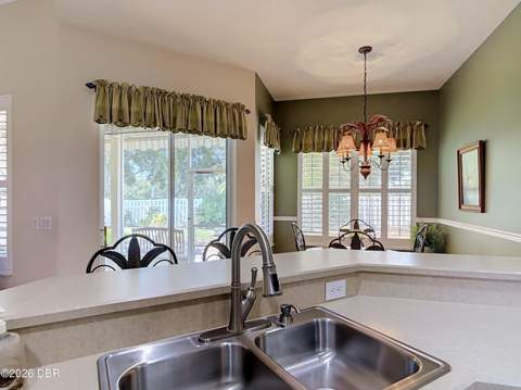 4 Acanthus Circle, Ormond Beach FL - photo 17 of 72