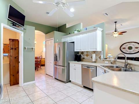 4 Acanthus Circle, Ormond Beach FL - photo 19 of 72
