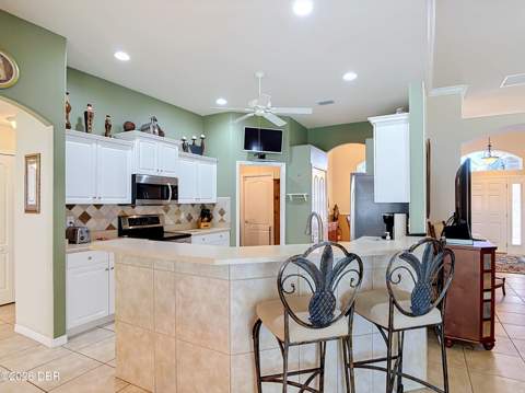4 Acanthus Circle, Ormond Beach FL - photo 21 of 72