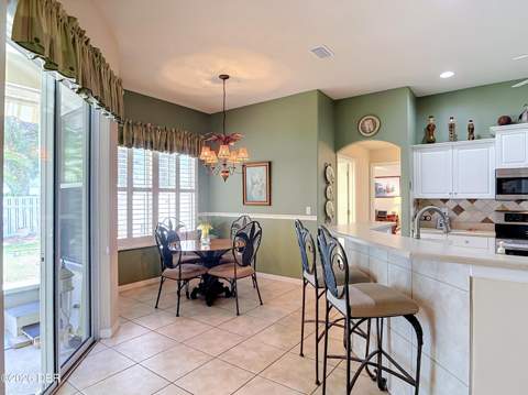 4 Acanthus Circle, Ormond Beach FL - photo 22 of 72