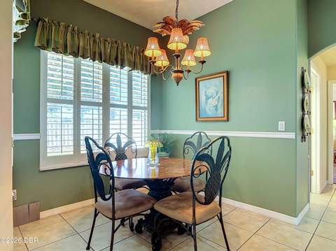 4 Acanthus Circle, Ormond Beach FL - photo 23 of 72