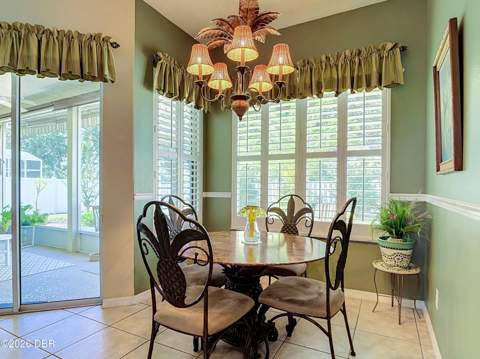 4 Acanthus Circle, Ormond Beach FL - photo 24 of 72
