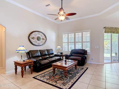 4 Acanthus Circle, Ormond Beach FL - photo 11 of 72
