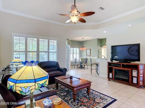 4 Acanthus Circle, Ormond Beach FL - photo 10 of 72