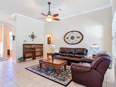 4 Acanthus Circle, Ormond Beach FL - photo 8 of 72