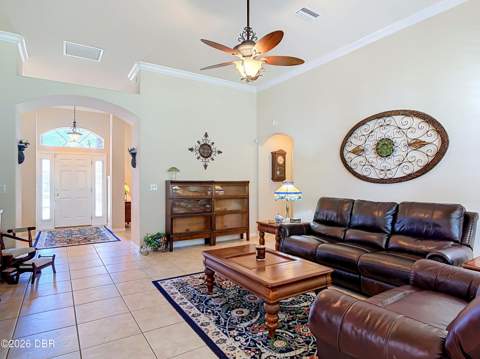 4 Acanthus Circle, Ormond Beach FL - photo 9 of 72