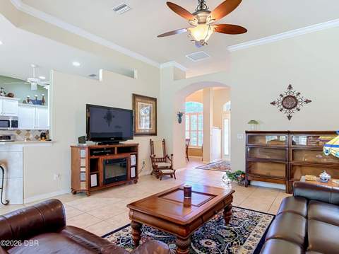 4 Acanthus Circle, Ormond Beach FL - photo 12 of 72