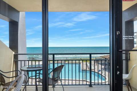 2301 S Atlantic Avenue #317, Daytona Beach Shores FL - photo 6 of 52