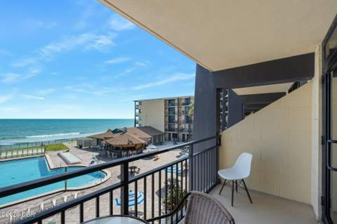 2301 S Atlantic Avenue #317, Daytona Beach Shores FL - photo 11 of 52