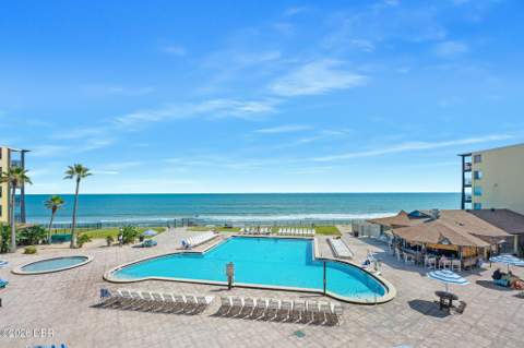 2301 S Atlantic Avenue #317, Daytona Beach Shores FL - photo 12 of 52