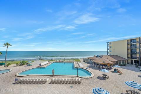 2301 S Atlantic Avenue #317, Daytona Beach Shores FL - photo 13 of 52