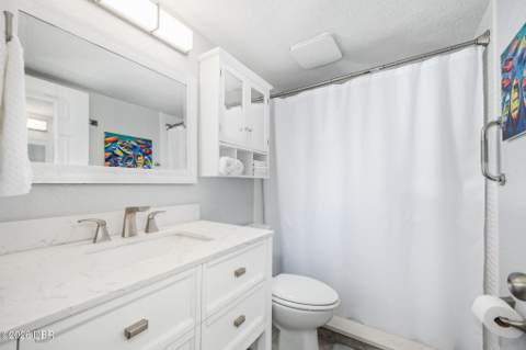 2301 S Atlantic Avenue #317, Daytona Beach Shores FL - photo 15 of 52