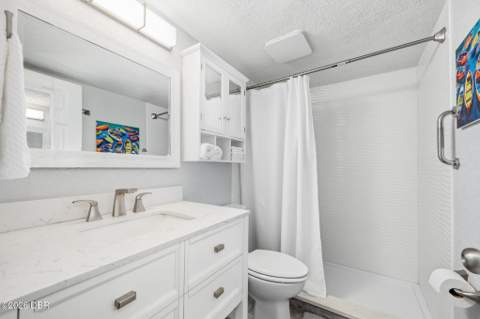 2301 S Atlantic Avenue #317, Daytona Beach Shores FL - photo 16 of 52