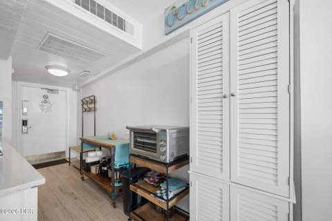 2301 S Atlantic Avenue #317, Daytona Beach Shores FL - photo 18 of 52