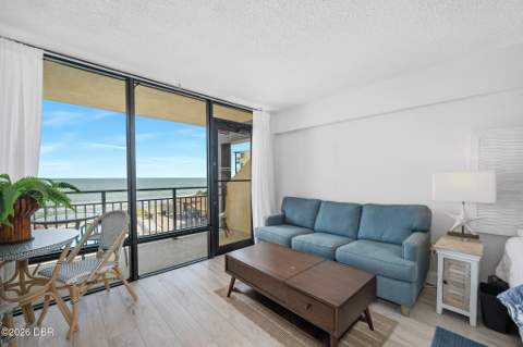 2301 S Atlantic Avenue #317, Daytona Beach Shores FL - photo 7 of 52