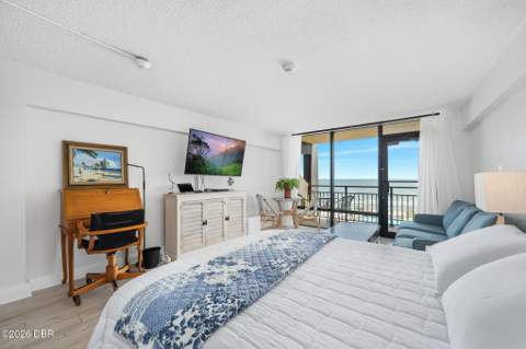 2301 S Atlantic Avenue #317, Daytona Beach Shores FL - photo 9 of 52