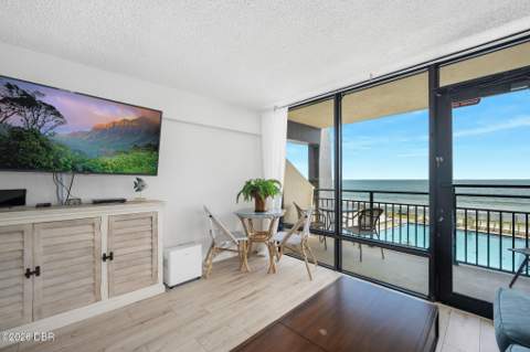 2301 S Atlantic Avenue #317, Daytona Beach Shores FL - photo 8 of 52