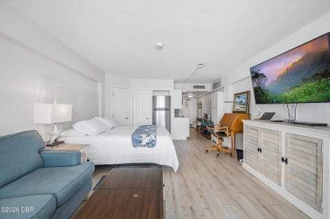 2301 S Atlantic Avenue #317, Daytona Beach Shores FL - photo 19 of 52