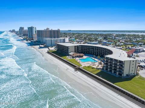 2301 S Atlantic Avenue #317, Daytona Beach Shores FL - photo 21 of 52