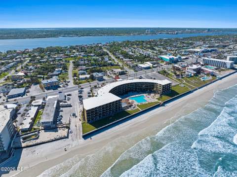2301 S Atlantic Avenue #317, Daytona Beach Shores FL - photo 23 of 52