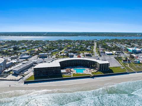 2301 S Atlantic Avenue #317, Daytona Beach Shores FL - photo 24 of 52