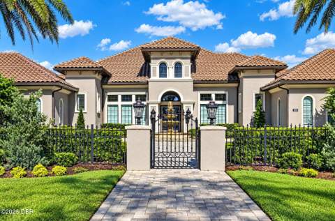 1015 Sudbury Lane, Ormond Beach FL - photo 8 of 150