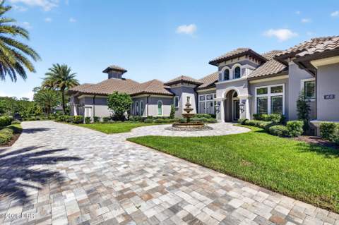 1015 Sudbury Lane, Ormond Beach FL - photo 12 of 150