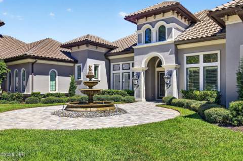 1015 Sudbury Lane, Ormond Beach FL - photo 9 of 150