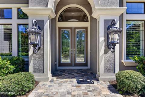 1015 Sudbury Lane, Ormond Beach FL - photo 13 of 150