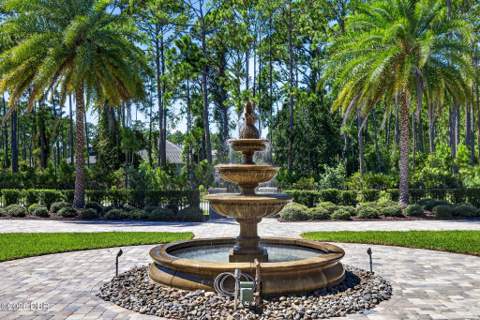1015 Sudbury Lane, Ormond Beach FL - photo 15 of 150
