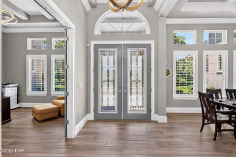 1015 Sudbury Lane, Ormond Beach FL - photo 16 of 150