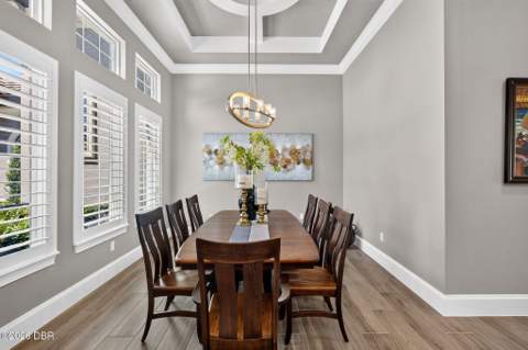 1015 Sudbury Lane, Ormond Beach FL - photo 18 of 150