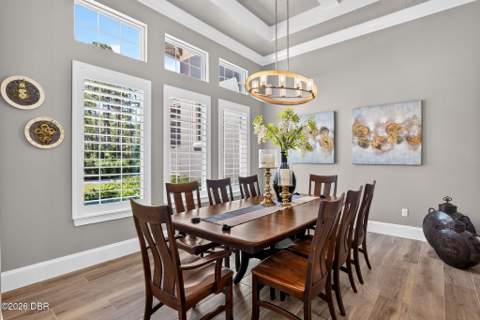 1015 Sudbury Lane, Ormond Beach FL - photo 19 of 150