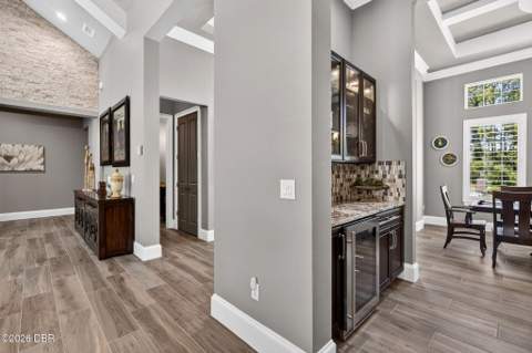1015 Sudbury Lane, Ormond Beach FL - photo 21 of 150