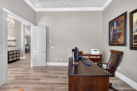 1015 Sudbury Lane, Ormond Beach FL - photo 24 of 150