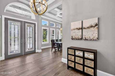 1015 Sudbury Lane, Ormond Beach FL - photo 17 of 150