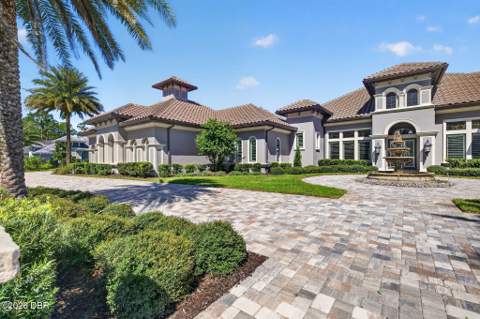 1015 Sudbury Lane, Ormond Beach FL - photo 6 of 150