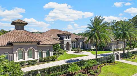 1015 Sudbury Lane, Ormond Beach FL - photo 10 of 150