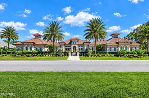 1015 Sudbury Lane, Ormond Beach FL - photo 7 of 150