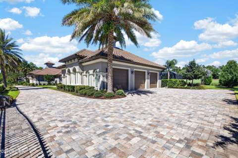 1015 Sudbury Lane, Ormond Beach FL - photo 11 of 150
