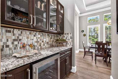 1015 Sudbury Lane, Ormond Beach FL - photo 22 of 150