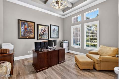 1015 Sudbury Lane, Ormond Beach FL - photo 23 of 150